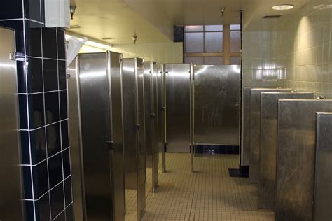 Trending newest best videos length. Four UCLA Bathrooms That Are Actually Gay Cruising Spots