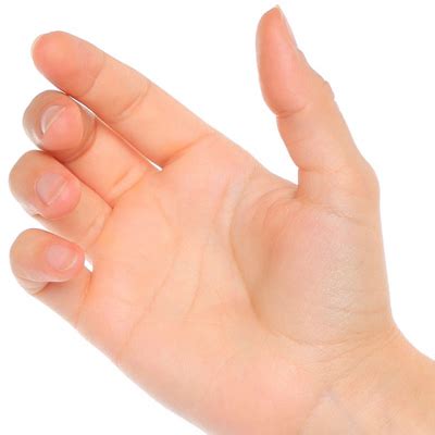 Formicolio alle mani | Osteopatia Genova