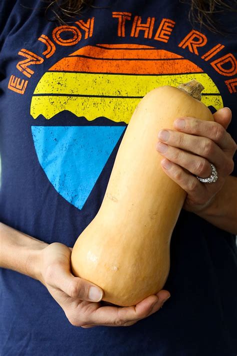 With a batch of cooked quinoa stashed in the fridge, a million easy meals are at your fingertips. How to Cook Butternut Squash in the Instant Pot - Happy ...