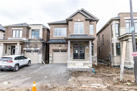 It's a better strategy to list across multiple sites rather than just one, and avail allows landlords to create a. Whitby Apartments For Rent | Whitby Rental Listings Page 1