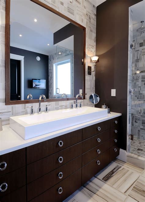 We did not find results for: Best Tips For Bathroom Mirror Placement #338 | Bathroom Ideas