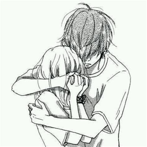 If you are the one who loves drawing anime characters then you will find interesting to draw a female face. Sad Emo Drawing at GetDrawings | Free download