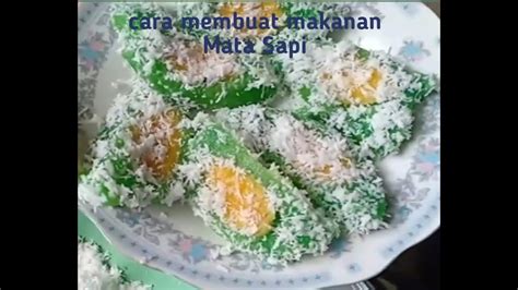 Roda impian dibuat untuk melatih pengetahuan anda dalam kata dan ungkapan dengan cara yang menyenangkan. Resep dan cara membuat Mata Roda (mata kebo) yang endul ...