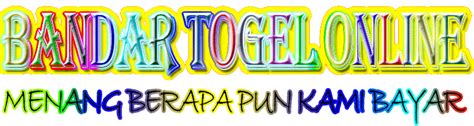 Home daftar cara bermain referral bantuan buku mimpi prediksi info lomba paito warna wap 4dp group. DAFTAR BUKU MIMPI 2D TOGEL - BUKU MIMPI