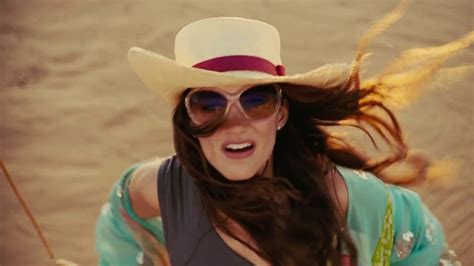 2010 Sex And The City 2