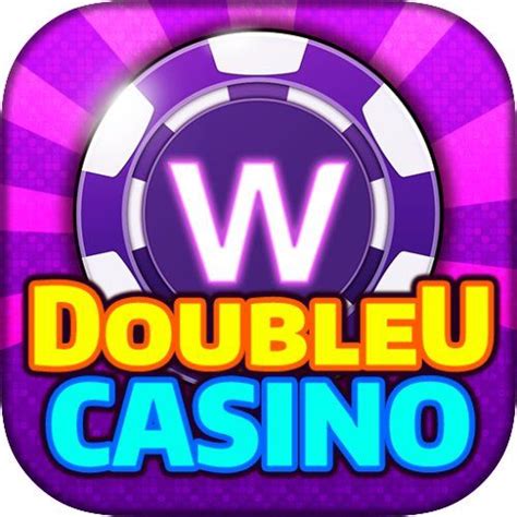 Doubleu casino is a creative online casino, and we provide a number of engaging slots and video poker games. DoubleU Casino - FREE Slots, http://www.amazon.com/dp ...