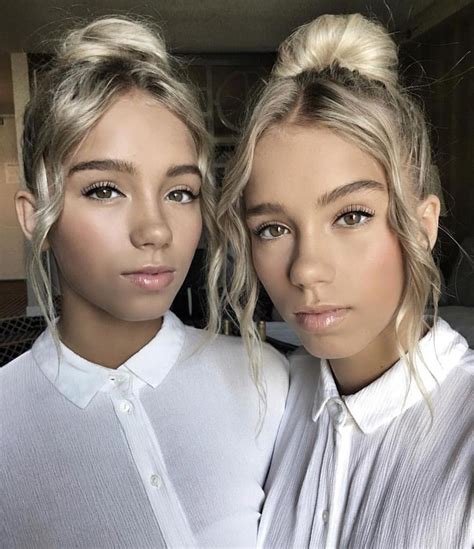 Submitted 22 hours ago by teenstarlets_info. Ich liebe lisaandlena love you bEsTe freundin für immer ...