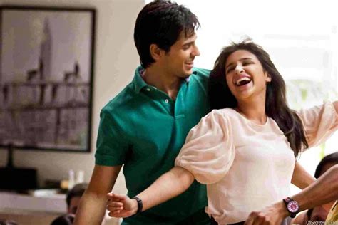Presently, as nikhil has one week to substantiate himself sufficiently worth to wed meeta's sister karishma. Watch Hasee Toh Phasee Online Full Movie Hd - ver pelicula ...