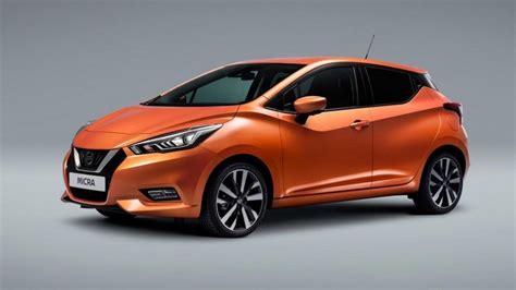 Consequently, their determined price begins roughly $13,000. New-Gen Nissan Micra India Launch Date, Price, Specs, Features