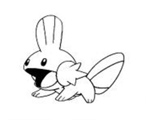 Découvrez nos coloriages et dessins pokemon de flamiaou en ligne 100% gratuits à télécharger et imprimer ! Coloriage pokemon flamiaou - JeColorie.com