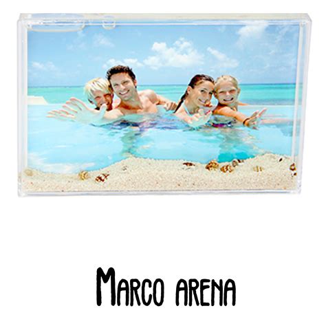 Objetos Personalizados | FotoTema Dixital