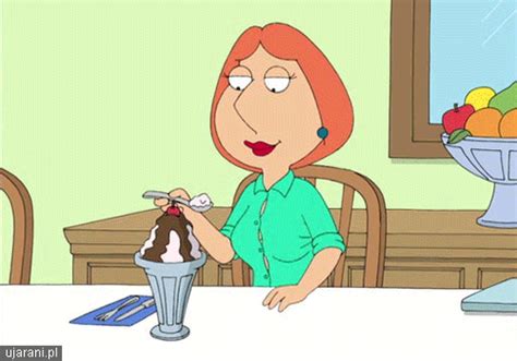 Expansion of certain body parts do not need to seem like implants but more natural and nice. Lois Breast Expansion | Family Guy | Know Your Meme