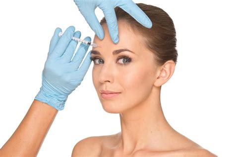 Botox is the term you hear most often because it was the first injectable botulinum toxin. 5 tips to get the best out of your BOTOX® injections ...