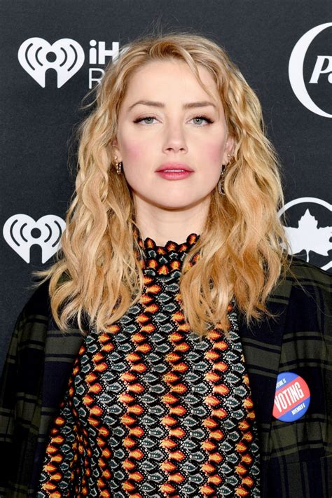 Криминал, драма, триллер, 1 ч 38 мин сша, германия • грегор джордан. Amber Heard - 2018 Global Citizen Festival: Be The ...