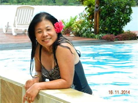 The latest tweets from naughty wife (@naughtywifeuk). My wife Lisa posing after a swim in the hotel pool ...