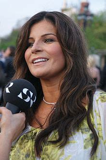 Sweden finished 3rd at eurovision 1983 with 126 points. Carola Häggkvist - Wikipedia