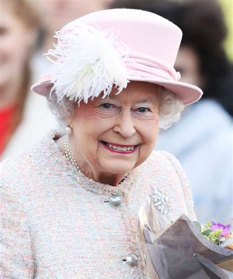 Sallow (english) sallow (as distinct from the plural form of the surname, sallows) was the common mediæval word for the willow tree, and would have been applied to one whose dwelling was near to such a tree or a copse of them. British Royal Family Last Names Queen, Prince Surnames