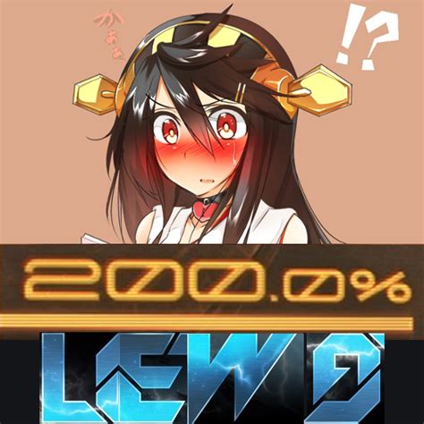 Angka ini merupakan sebuah situs yang dimana jika anda tulis atau diketik di google search maka anda akan memasuki sebuah website yang dimana. 200% lewd | 200% Mad | Know Your Meme