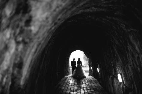 Tunnels beaches (landmark weddings ilfracombe). Tunnels Beaches Wedding Photographer | Samantha & Richard