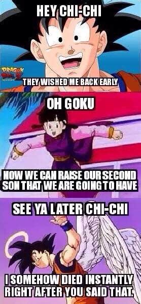 At memesmonkey.com find thousands of memes categorized into thousands of categories. Hahahaha | Dragon ball image, Dragon ball art, Dragon ball z