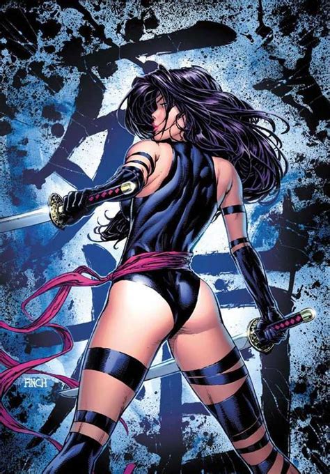 Now, let me be the first to say that i. Hottest Female Marvel Characters | Most Attractive Female ...
