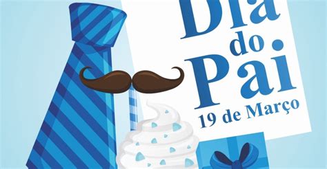 Mensagens do dia dos pais. Miminho aos Avós - Apoio Domiciliário | Destaque | O Dia do Pai está aí.