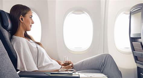 Air Canada's new lifestyle publication out now, enter to ...