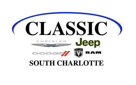 Browse & get results instantly. Classic Chrysler Dodge Jeep Ram of Pineville Car ...