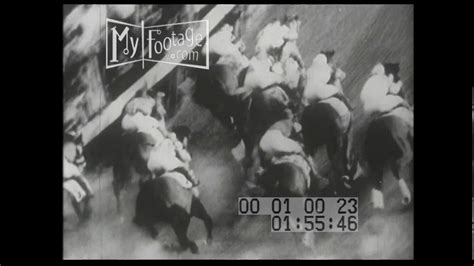 'so now even our kentucky derby winner is a junky': 1931 Kentucky Derby: Winner Charley Kurtsinger - YouTube