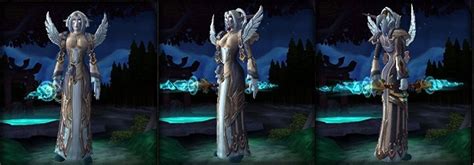 Check spelling or type a new query. Shadow Word: Patch 6.2 and Shadow Priests | Blizzard Watch