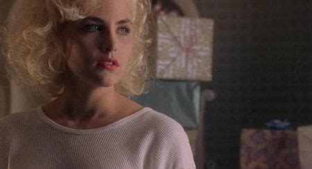 Two moon junction incorporates an all star cast, including louise fletcher, burl ives, sherilyn fenn, kristy mcnichol, and introducing as a rough and tumble carney, richard tyson. two moon junction - Google Search | Sherilyn fenn, Fenn ...