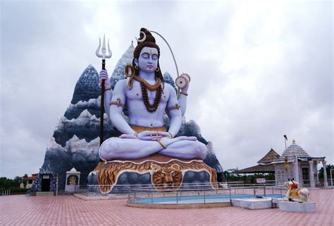 Hd wallpapers and background images. Images Mahadev Bholenath Ji Ki : Mahadev Baba Wallpaper