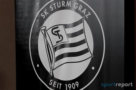 Jun 29, 2021 · schlechte nachrichten für den sk sturm. SK Sturm Graz Archive - Sportreport