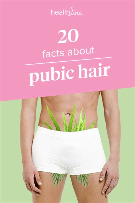 And if you are 100% sure they are natural blonds, the answer is that their public hair color are actually match with their hair color. Having pubic hair.