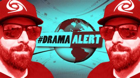 Once downloaded, the malware uses several different methods to defraud victims. How DramaAlert Became the TMZ of YouTube