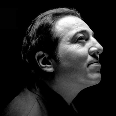 Babası, yazar, edebiyatçı ve müzikolog ahmet say. Fazıl Say - YouTube