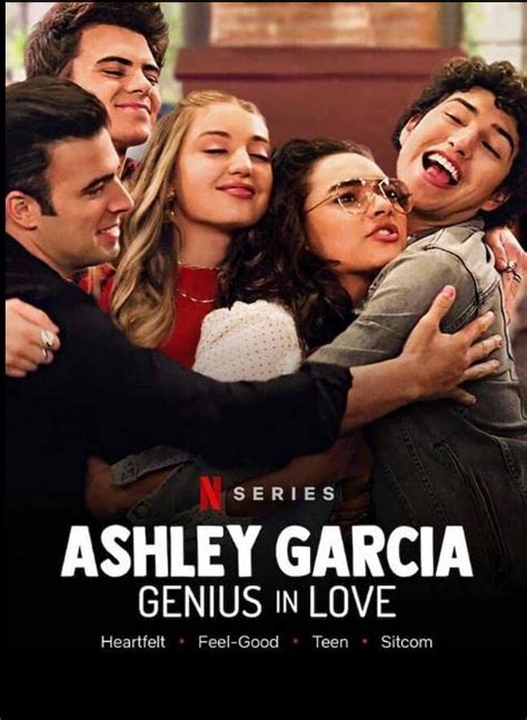 Mkv, short for matroska video, is commonly used to distribute subtitled anime clips. Index of Ashley Garcia Genius In Love 2020 - 480p Mp4 ...
