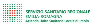 Il fascicolo sanitario elettronico è una raccolta di documentazione sanitaria che, nel tempo, costituisce la storia clinica di una persona. Home www.ausl.imola.bo.it