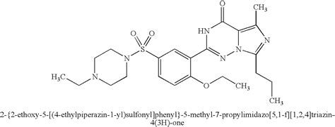 Check the label on the medicine for exact dosing instructions. DENAGLIPTIN « New Drug Approvals