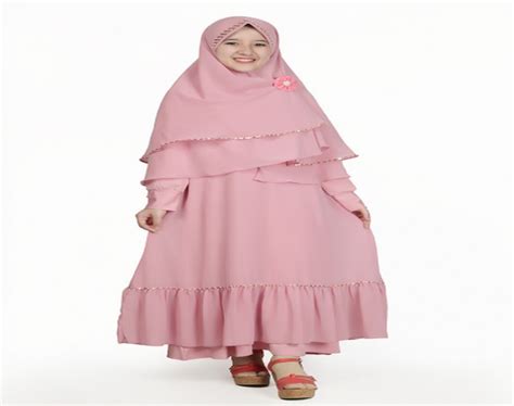 Jul 03, 2021 · baca juga: Hits baju anak perempuan umur 13 tahun Jaman Sekarang