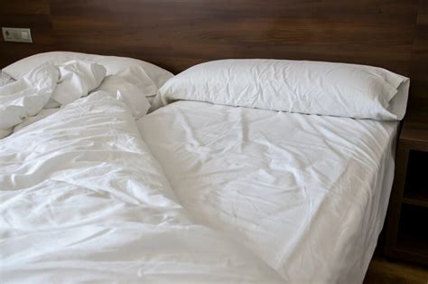 How often to replace mattress. How often should mattresses be replaced and how long do ...