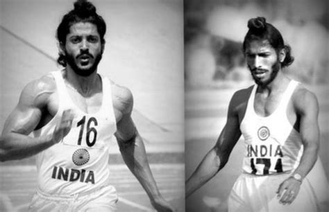 The statement further added, a backbone of the milkha family, she was 85 years old. 'Flying Sikh': Indian sprinter Milkha Singh biopic set for ...