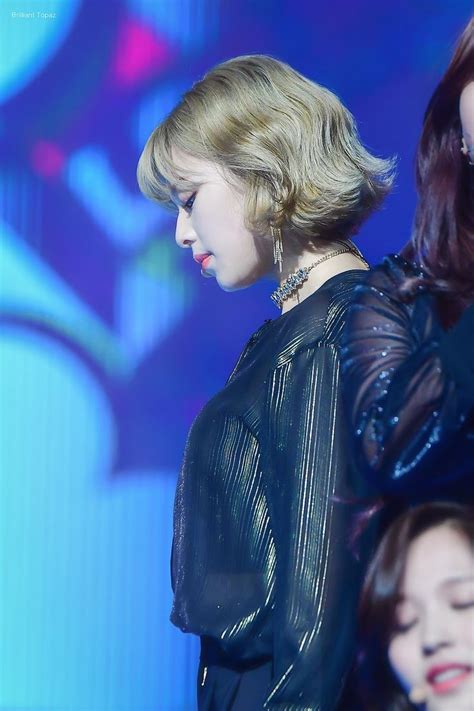 Check spelling or type a new query. Pin by strawberry baby on Jeongyeon (Twice) | Twice ...