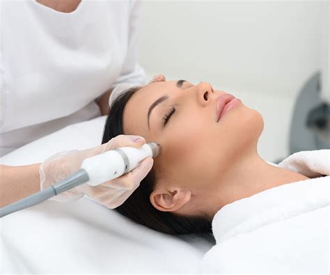 50 to 90% off deals in cambridge. Laser Treatments | Cambridge Micropigmentaiton Clinic
