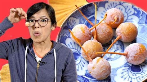 Spraying will occur overnight for several nights and there is no need to move vehicles parked on streets. How to Forage & Cook GINKGO NUTS that smells like a ...