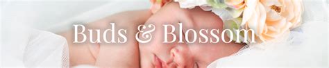 We did not find results for: About Buds & Blossom Yoga - Buds & Blossom Yoga