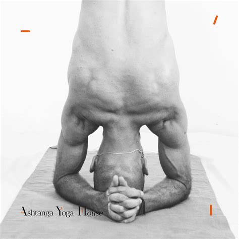 Check spelling or type a new query. invertidas / como hacer sirsasana - con carlos matoses ...