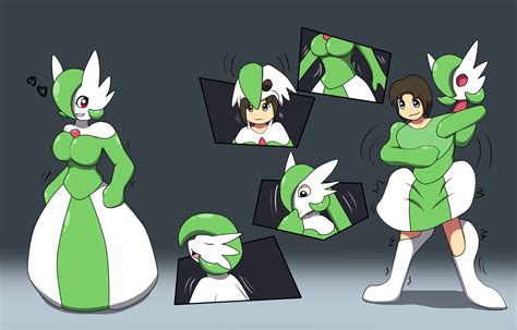 Female bodysuit transformations tg tf. Gardevoir TF TG Living suit by Wolferion -- Fur Affinity dot net