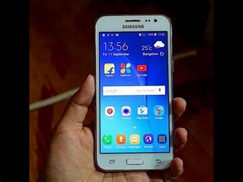 We did not find results for: Samsung Galaxy J2 Duos Hard Reset, Format Code solution ...