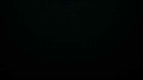 Check spelling or type a new query. 49+ Pure Black Wallpaper on WallpaperSafari